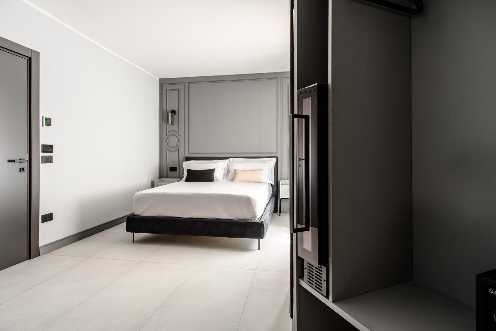 Guest house Welmy *